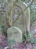 image of grave number 84766